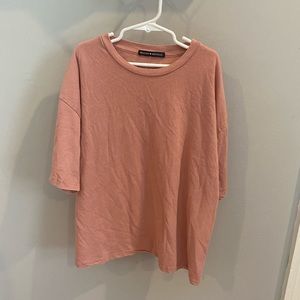 Brandy Melville Tee